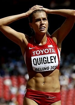 Colleen Quigley image 3 of 4