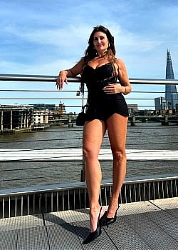 Concetta Bonaldi image 1 of 1
