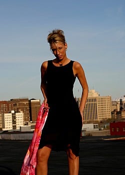 Connie Dumas image 2 of 2