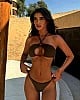 Connie Moloney image 2 of 4