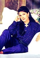 Connie Sellecca profile photo