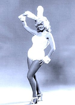 Connie Stevens image 3 of 3