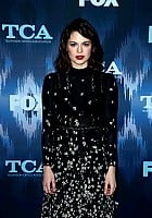 Conor Leslie profile photo