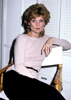 Constance  McCashin image 3 of 4