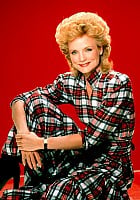 Constance  McCashin profile photo