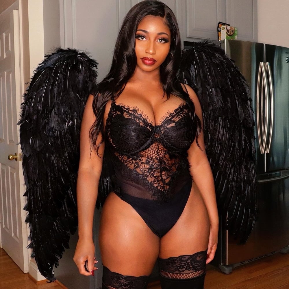 Constance Connie - Free pics, galleries & more at Babepedia
