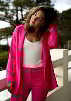Constance Labbe profile photo