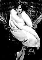 Constance Talmadge profile photo