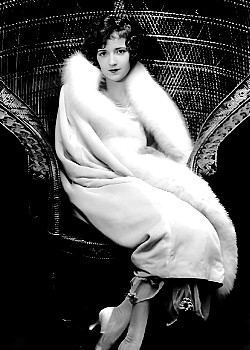 Constance Talmadge image 1 of 1