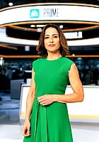 Constanza Santa Maria profile photo