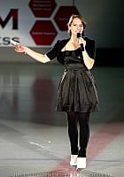 Constanze Paulinus profile photo
