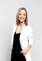 Consuelo Saavedra profile photo