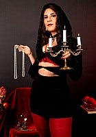 Consuelo Ulloa profile photo