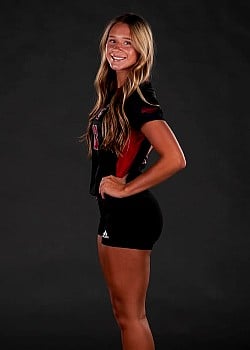 Cora Hokenstad image 2 of 2