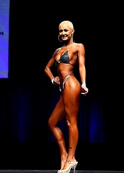 Cora Schwan image 3 of 4