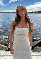 Coralie Longchamps profile photo