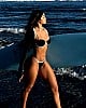 Coralie Van Den Bossche image 2 of 4