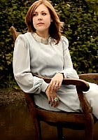 Corin Tucker profile photo