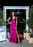 Corina Caragea profile photo