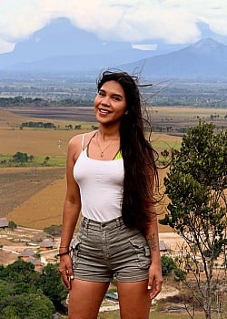 Corina Landaez image 2 of 2