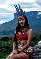 Corina Landaez profile photo