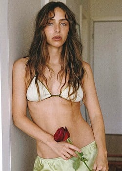 Corine Swed image 2 of 4