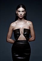 Corine Swed profile photo