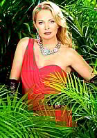 Corinna Drews profile photo