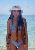 Corinna Morelli profile photo