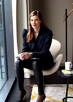 Corinna Tappe image 3 of 4