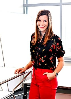 Corinna Tappe image 4 of 4