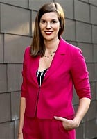 Corinna Tappe profile photo