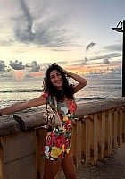 Corinne Collado profile photo