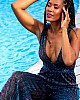 Corinne Coman image 4 of 4