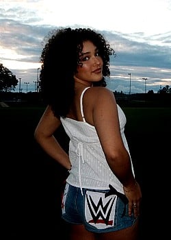 Corinne Joy image 3 of 3