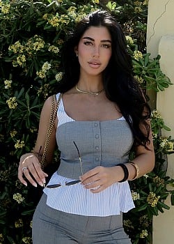 Corinne Lisi image 1 of 3