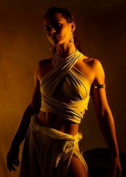 Corinne Nicewick image 4 of 4