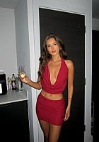 Corinne Oliveira profile photo