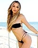 Corinne Olympios image 4 of 4