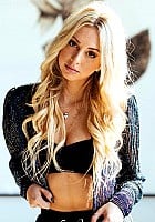 Corinne Olympios profile photo