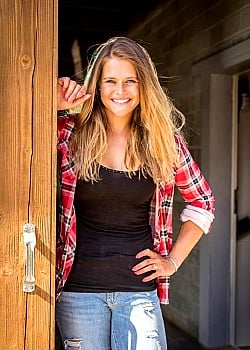 Corinne Suter image 3 of 4