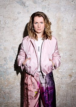 Cornelia Groschel image 3 of 4