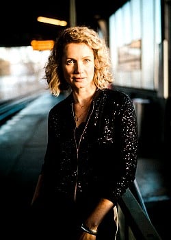 Cornelia Groschel image 4 of 4
