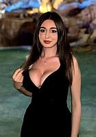 Coroi Gabriela profile photo