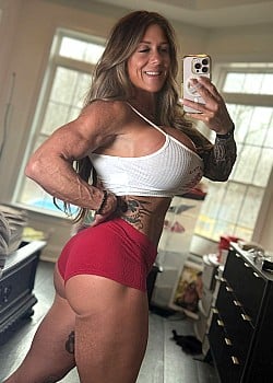 Corrin Lemieux image 2 of 2