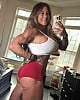 Corrin Lemieux image 2 of 2