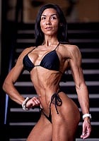 Cory Hageman profile photo