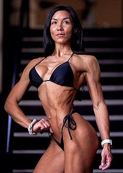 Cory Hageman image 1 of 1