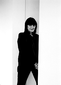 Cosey Fanni Tutti image 2 of 3