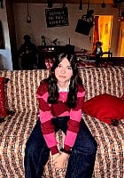 Cossi profile photo
